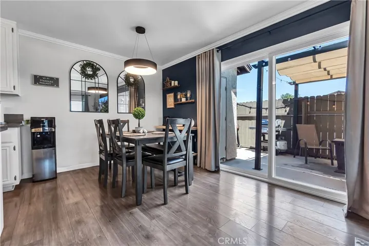 4547 Bodega Court 92, Montclair, California 91763
