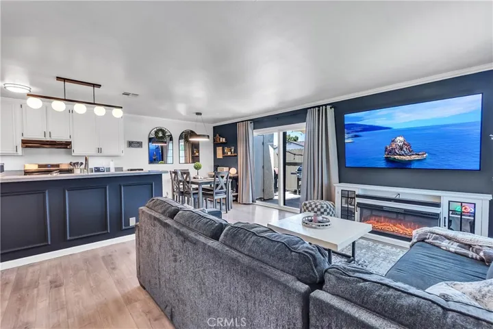 4547 Bodega Court 92, Montclair, California 91763