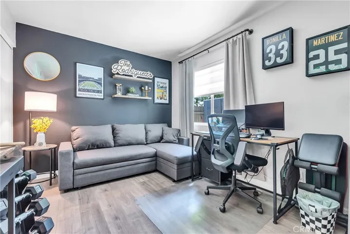 4547 Bodega Court 92, Montclair, California 91763
