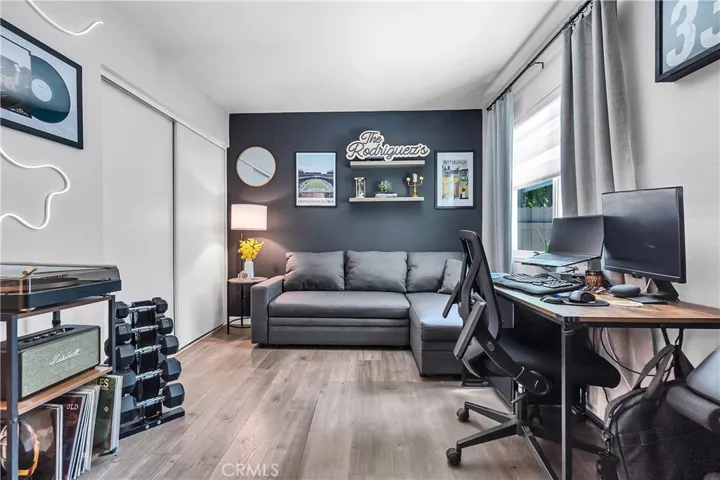 4547 Bodega Court 92, Montclair, California 91763
