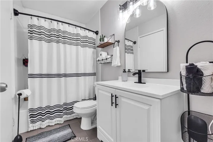 4547 Bodega Court 92, Montclair, California 91763