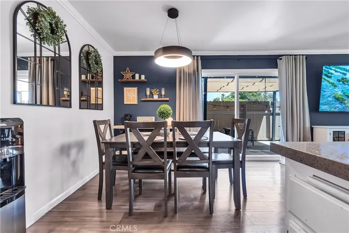 4547 Bodega Court 92, Montclair, California 91763