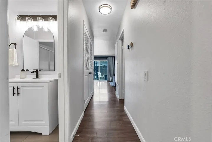 4547 Bodega Court 92, Montclair, California 91763