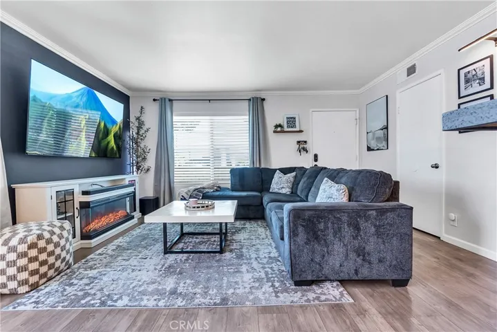 4547 Bodega Court 92, Montclair, California 91763