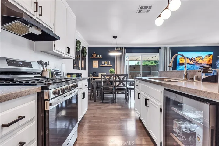 4547 Bodega Court 92, Montclair, California 91763