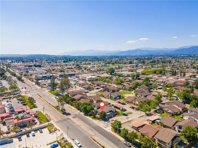 4547 Bodega Court 92, Montclair, California 91763