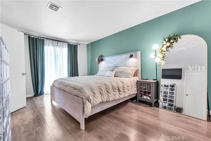 4547 Bodega Court 92, Montclair, California 91763