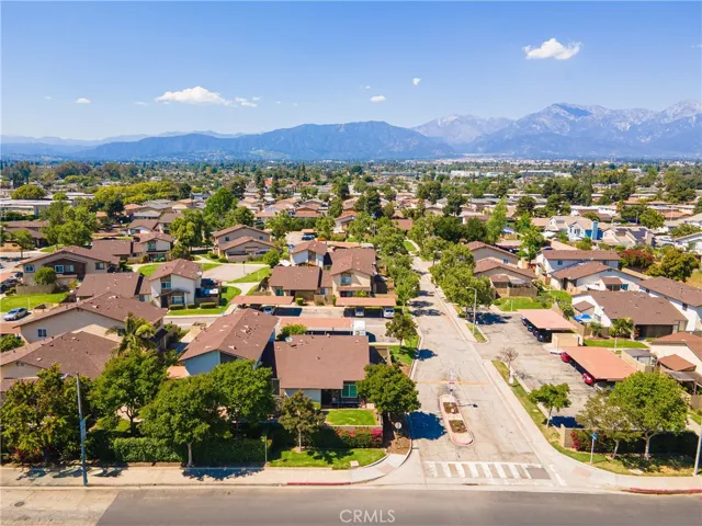 4547 Bodega Court 92, Montclair, California 91763