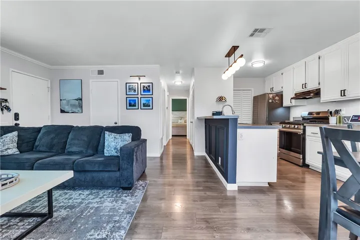 4547 Bodega Court 92, Montclair, California 91763