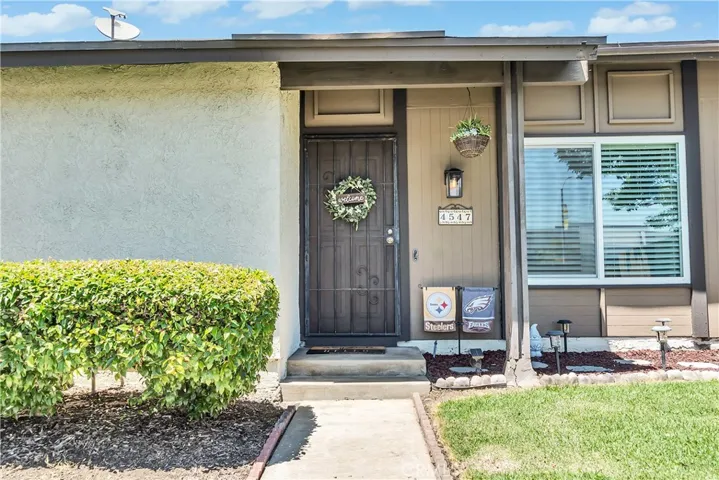 4547 Bodega Court 92, Montclair, California 91763