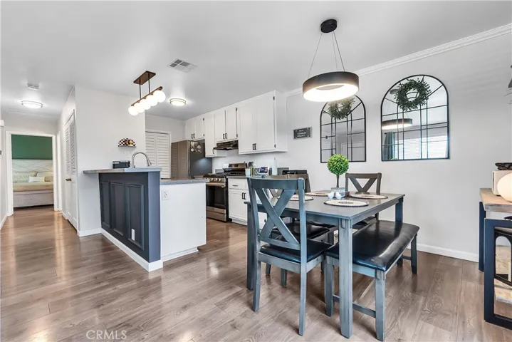 4547 Bodega Court 92, Montclair, California 91763