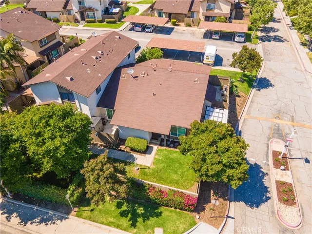 4547 Bodega Court 92, Montclair, California 91763