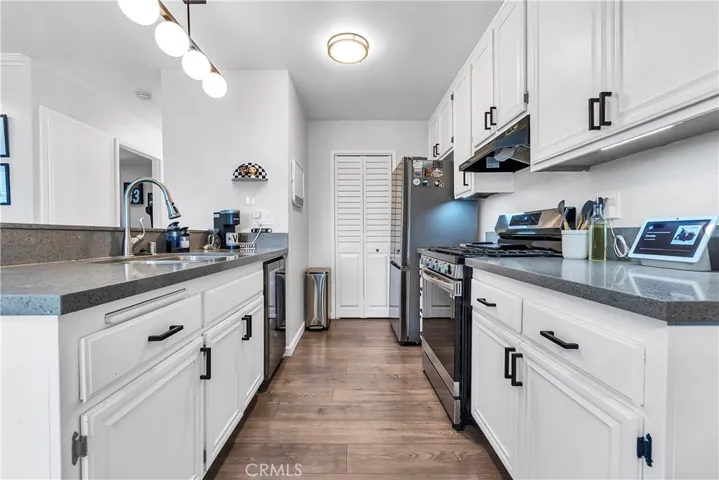 4547 Bodega Court 92, Montclair, California 91763