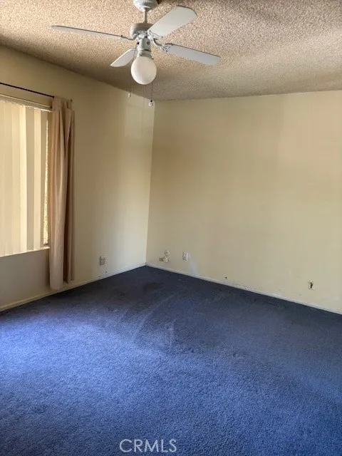 216 W Tujunga Avenue A, Burbank, California 91502 home-pic-11