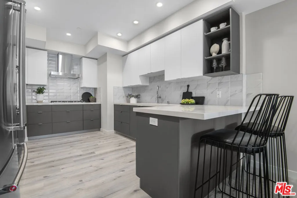 1226 S Bedford Street 504, Los Angeles, California 90035 home-pic-7