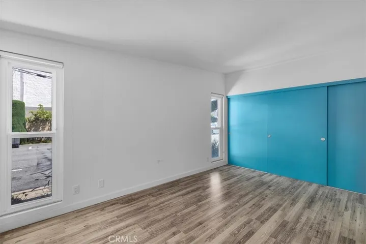 20 Merit Park Drive, Gardena, California 90247