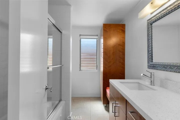 20 Merit Park Drive, Gardena, California 90247