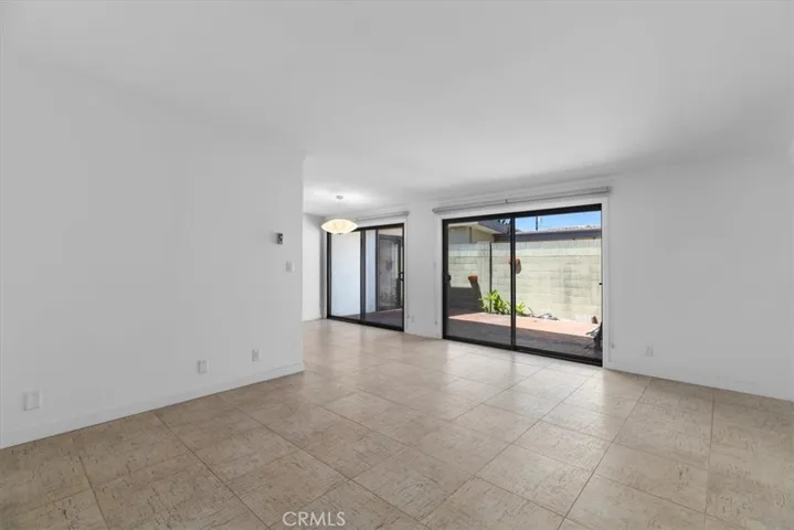 20 Merit Park Drive, Gardena, California 90247