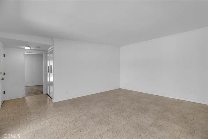 20 Merit Park Drive, Gardena, California 90247
