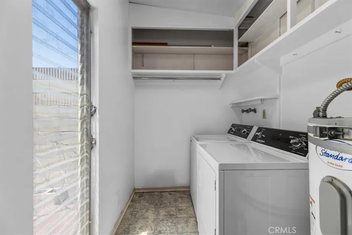 20 Merit Park Drive, Gardena, California 90247