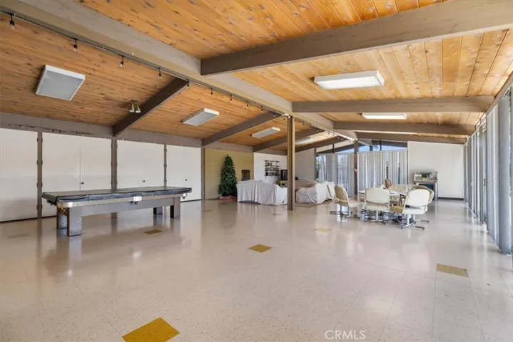 20 Merit Park Drive, Gardena, California 90247