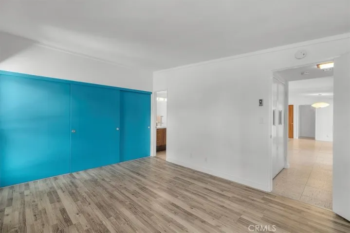 20 Merit Park Drive, Gardena, California 90247