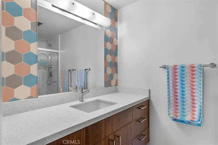 20 Merit Park Drive, Gardena, California 90247