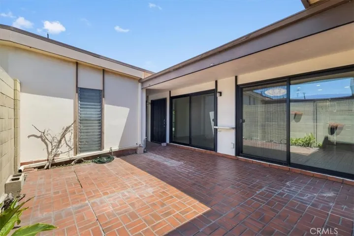 20 Merit Park Drive, Gardena, California 90247