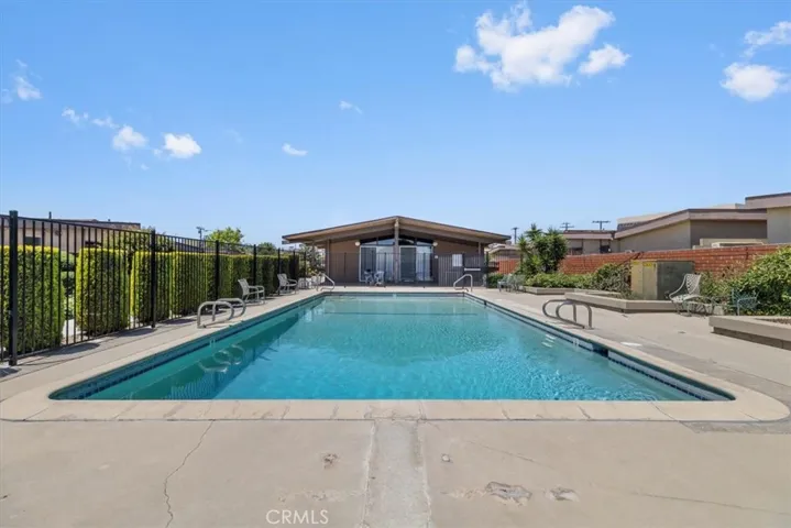 20 Merit Park Drive, Gardena, California 90247