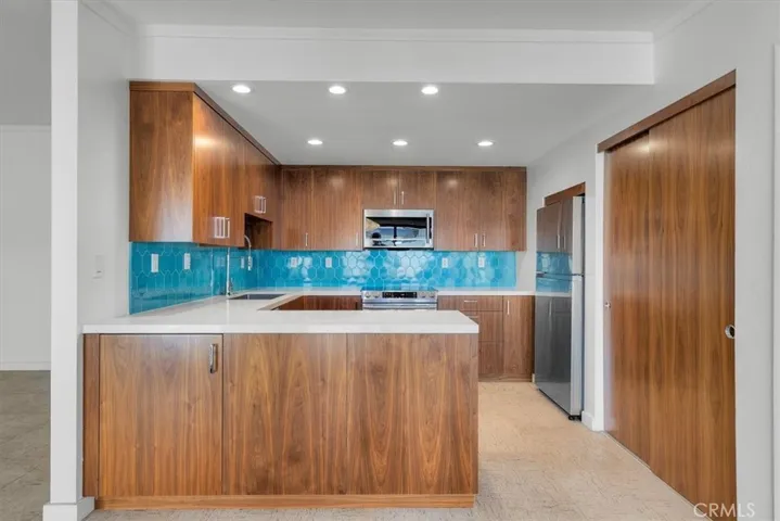 20 Merit Park Drive, Gardena, California 90247