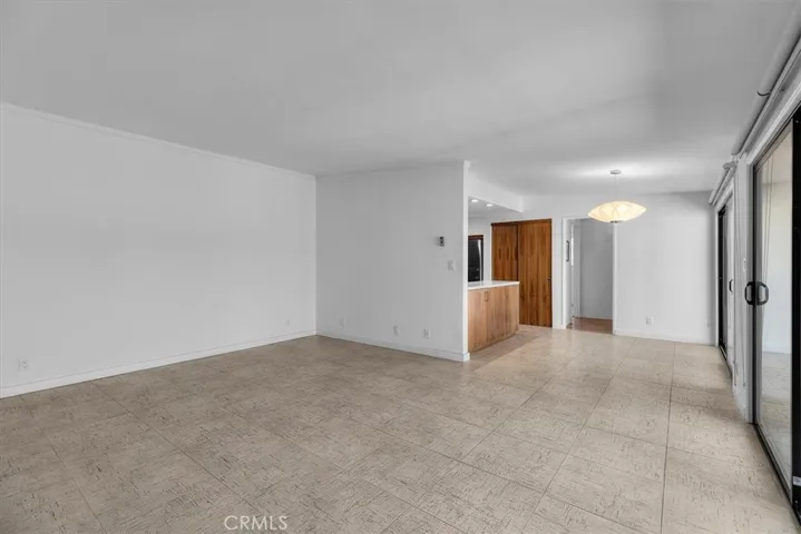 20 Merit Park Drive, Gardena, California 90247