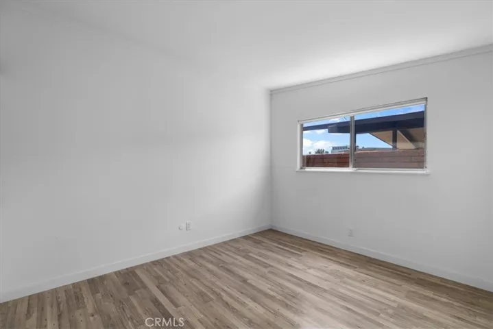 20 Merit Park Drive, Gardena, California 90247