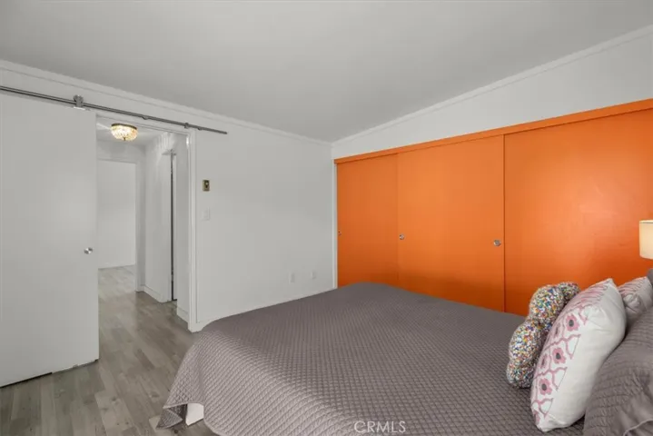 20 Merit Park Drive, Gardena, California 90247
