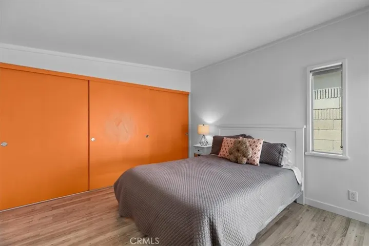 20 Merit Park Drive, Gardena, California 90247