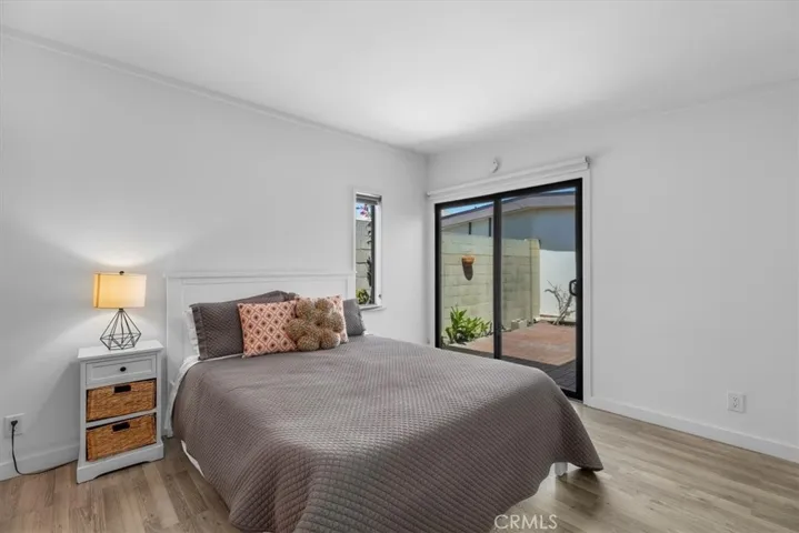 20 Merit Park Drive, Gardena, California 90247