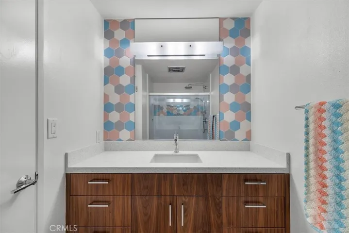 20 Merit Park Drive, Gardena, California 90247