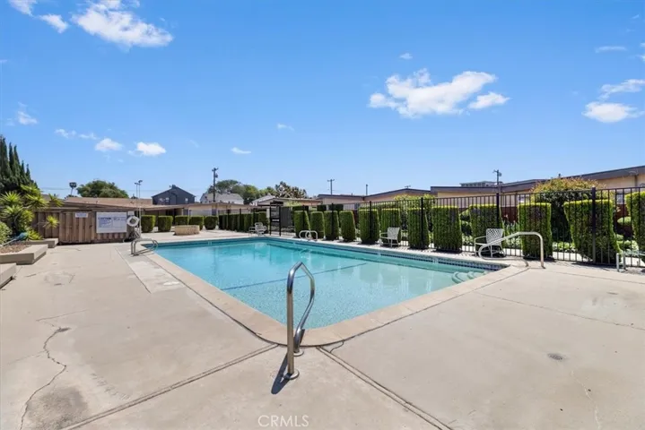 20 Merit Park Drive, Gardena, California 90247