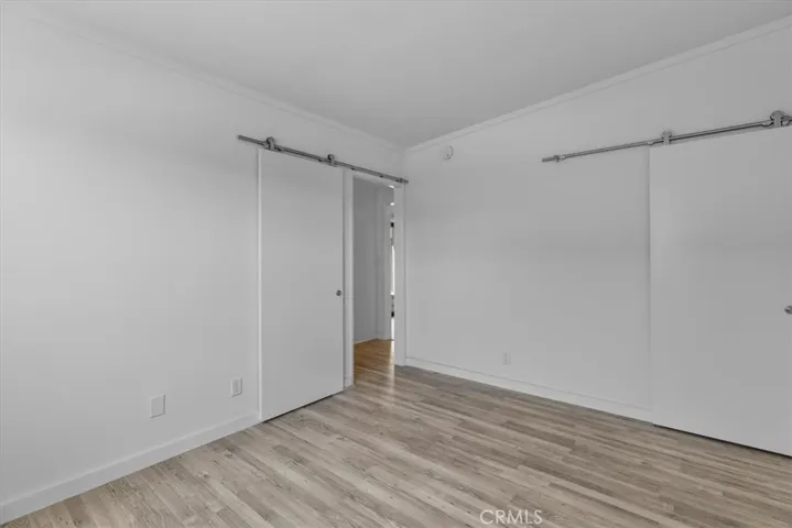 20 Merit Park Drive, Gardena, California 90247