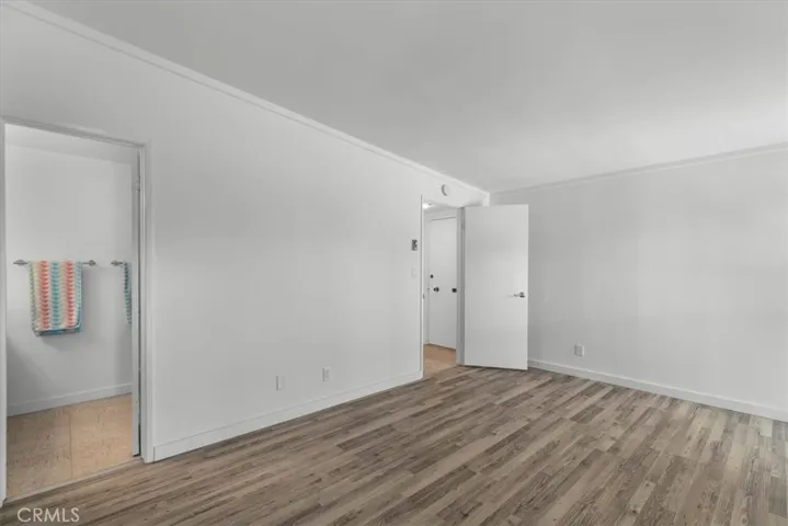 20 Merit Park Drive, Gardena, California 90247