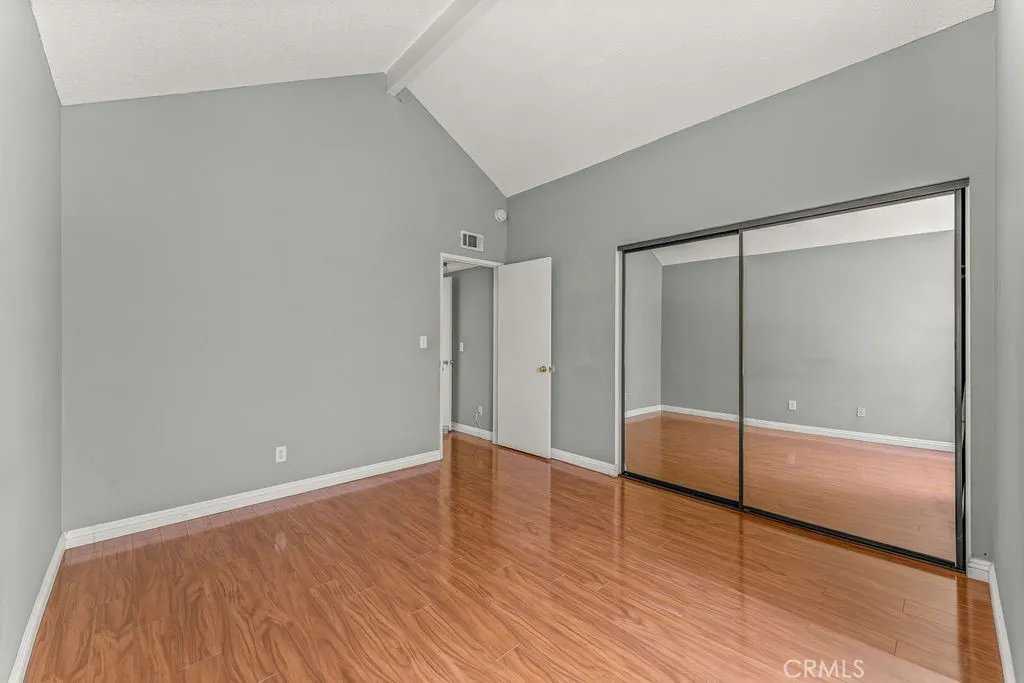 628 Daisy Avenue 420, Long Beach, California 90802 home-pic-12