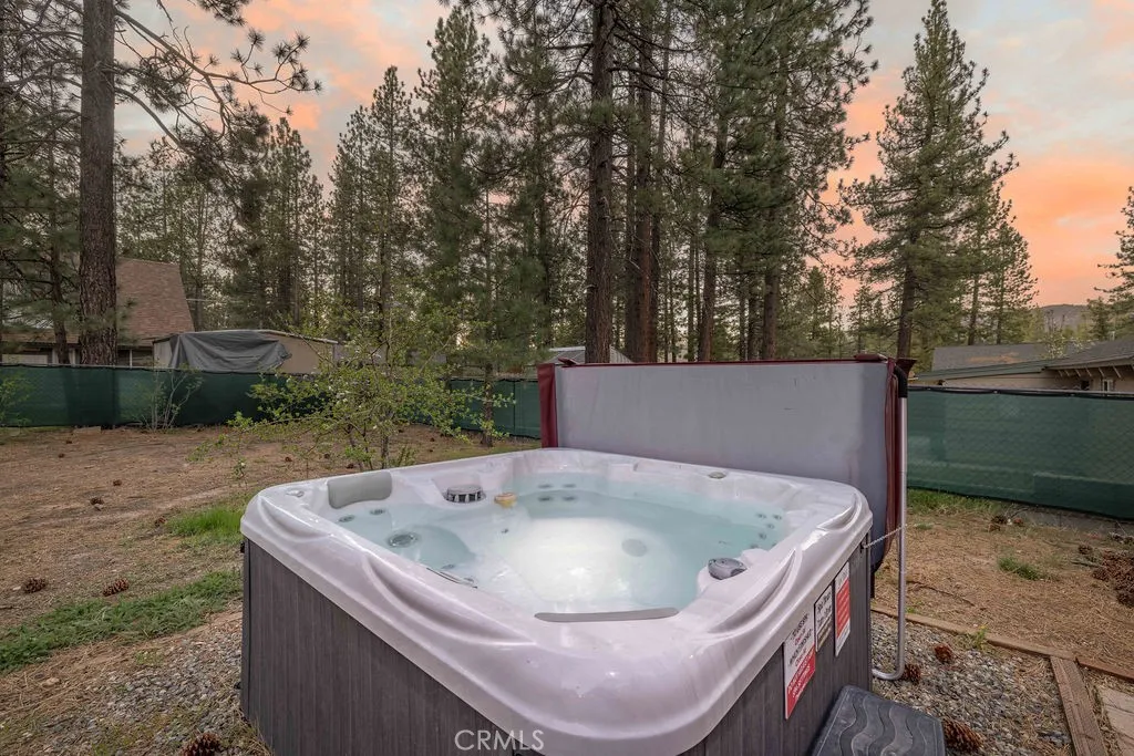 428 Oriole Drive, Big Bear Lake, California 92315 home-pic-23