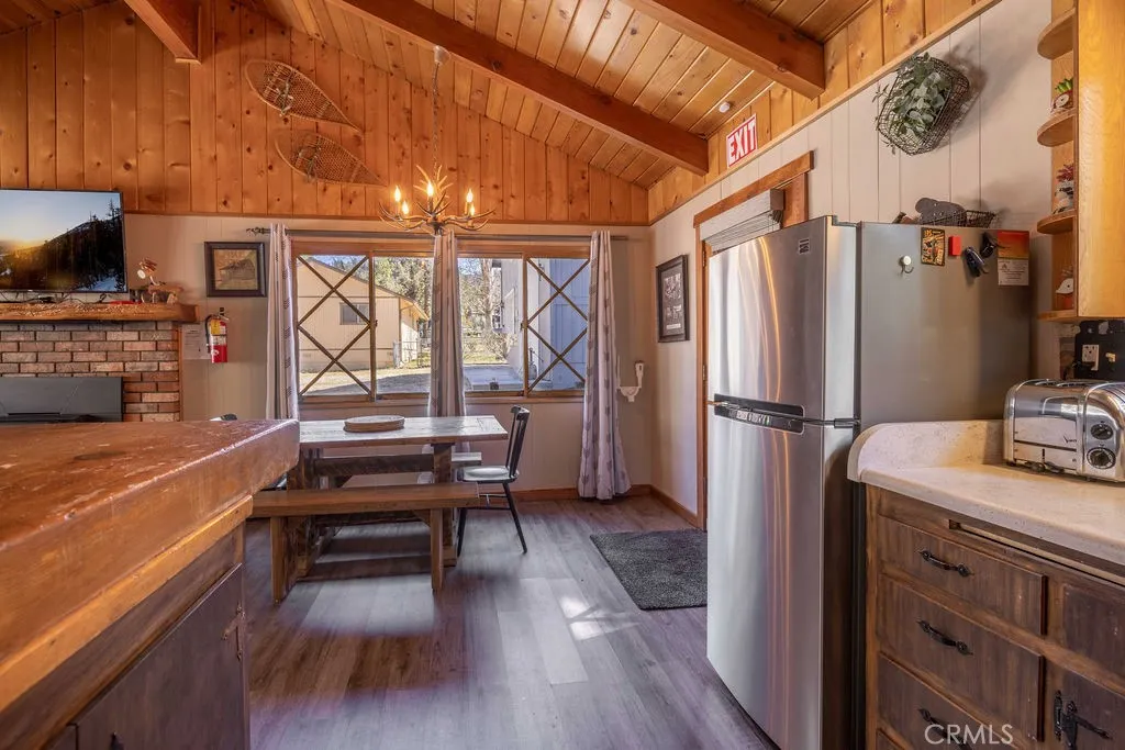 428 Oriole Drive, Big Bear Lake, California 92315 home-pic-9