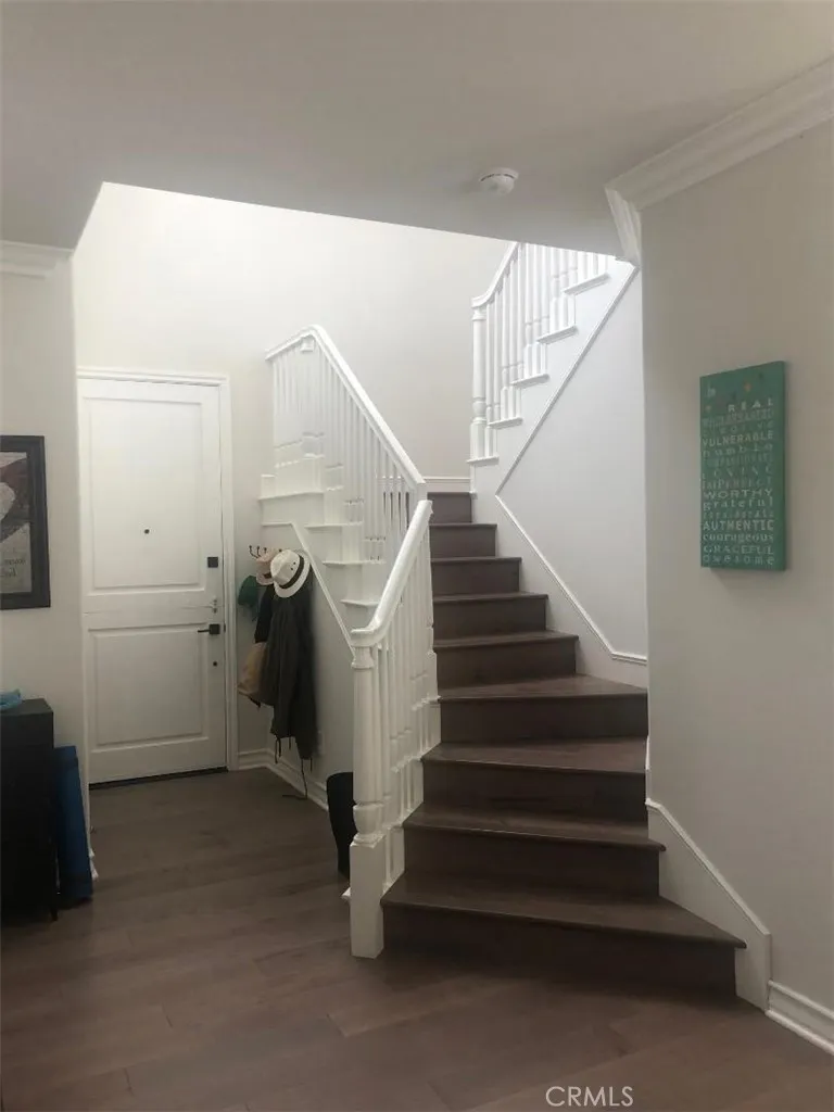 3401 5th Avenue, Corona Del Mar, California 92625 home-pic-34