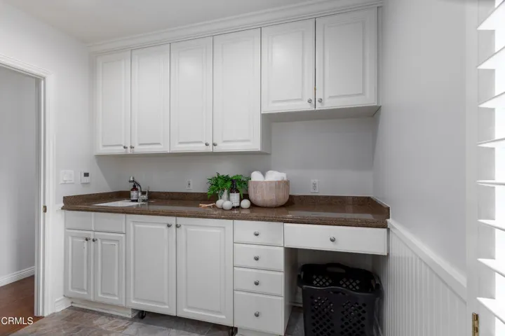 4920 Gould_051_mls