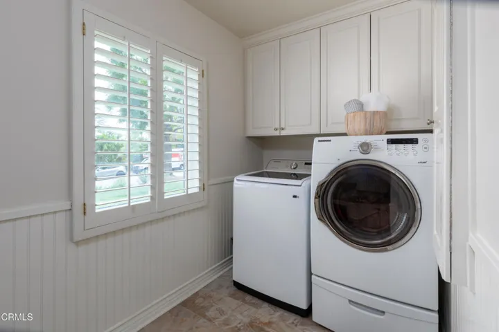 4920 Gould_029_mls