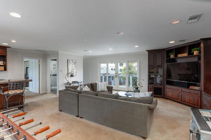 4920 Gould_184_mls