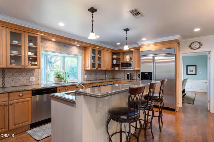 4920 Gould_1190_mls