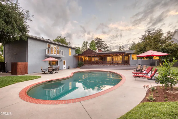 4920 Gould_2239_mls