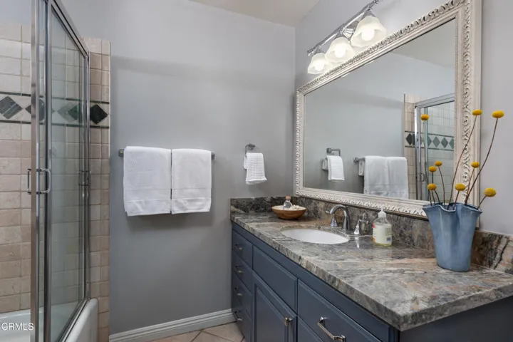 4920 Gould_1444_mls
