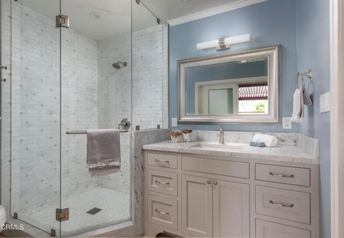 4920 Gould_1416_mls